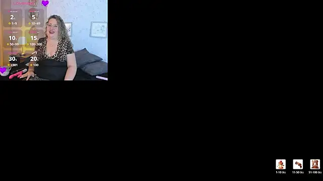 Snapshot of Martinacurvy_ chatting on 07/09/26, 10:08 Martinacurvy online show from 07/09/26, 10:08