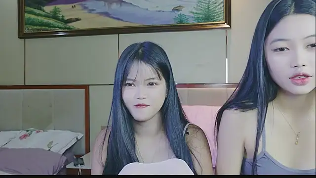 Snapshot of great-baby chatting on 03/26/26, 05:18 great-baby online show from 03/26/26, 05:18