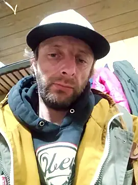 Jangie14 online show from 03/29/26, 11:54