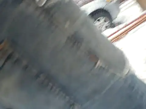 Jangie14 online show from 04/02/26, 01:53