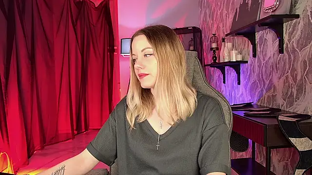 VireliaMoonfall online show from 04/23/26, 08:46