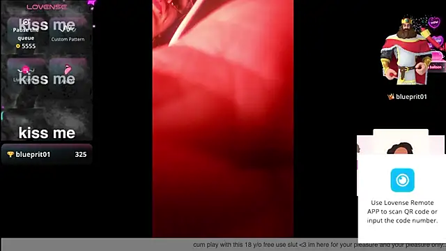 alldogsgotoheaven online show from 03/30/26, 06:47