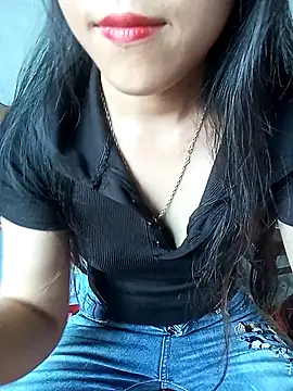 Zubu- online show from 04/13/26, 05:46