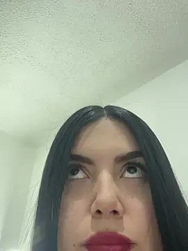 Cami olarte online show from 04/26/26, 05:05