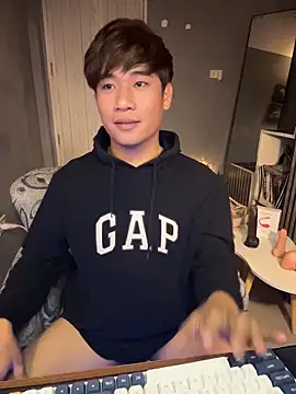 Titanryu online show from 03/27/26, 04:18