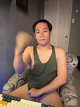 Titanryu online show from 04/19/26, 08:57
