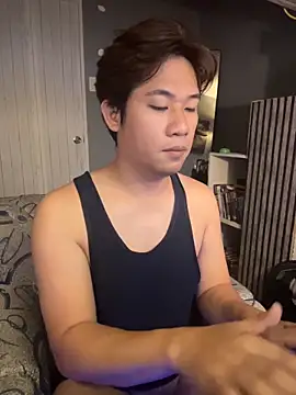 Titanryu online show from 04/30/26, 10:58