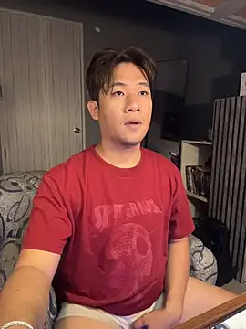 Titanryu online show from 05/16/26, 02:38