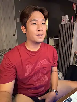 Snapshot of Titanryu chatting on 06/05/26, 12:11 Titanryu online show from 06/05/26, 12:11
