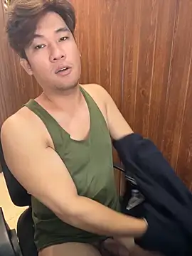 Snapshot of Titanryu chatting on 06/06/26, 02:27 Titanryu online show from 06/06/26, 02:27