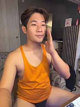 Snapshot of Titanryu chatting on 06/07/26, 01:32 Titanryu online show from 06/07/26, 01:32