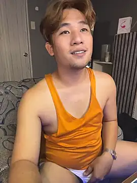 Snapshot of Titanryu chatting on 06/20/26, 05:27 Titanryu online show from 06/20/26, 05:27
