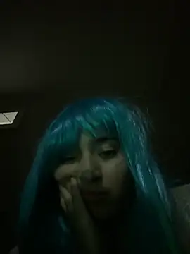 Snapshot of Picara09 chatting on 03/29/26, 09:48 Picara09 online show from 03/29/26, 09:48