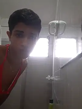 candylira31 online show from 03/26/26, 04:56