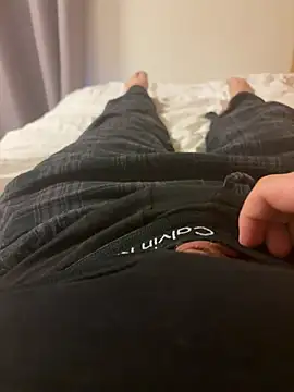 germanboy3 online show from 03/26/26, 04:01