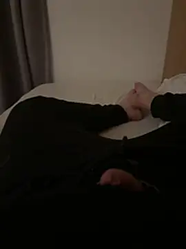 germanboy3 online show from 03/29/26, 11:32