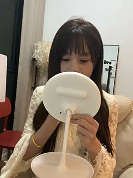 nana-baby01 online show from 03/26/26, 02:55