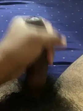 lovekush 21 online show from 04/01/26, 12:06