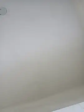 Snapshot of Raanieoy012 chatting on 03/30/26, 01:39 Raanieoy012 online show from 03/30/26, 01:39