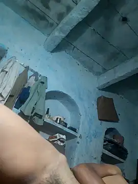 Raanieoy012 online show from 05/06/26, 06:57