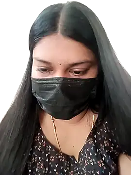 Tamil Hot Rithaniya online show from 04/01/26, 06:14