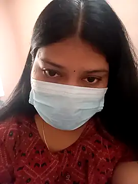 Tamil Hot Rithaniya online show from 04/26/26, 05:27