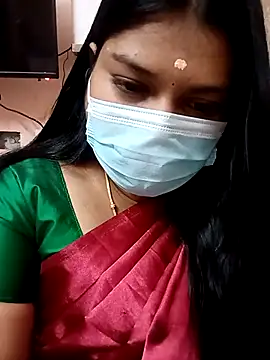 Tamil Hot Rithaniya online show from 05/10/26, 05:40
