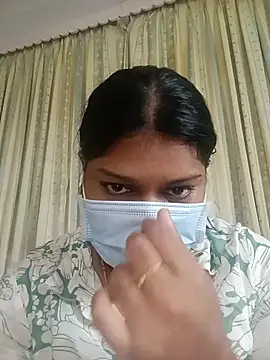 Tamil Hot Rithaniya online show from 06/06/26, 02:38