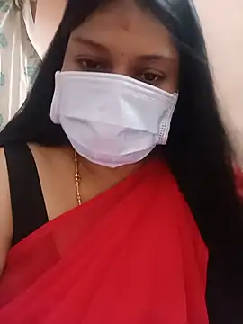 Tamil Hot Rithaniya online show from 06/13/26, 04:38