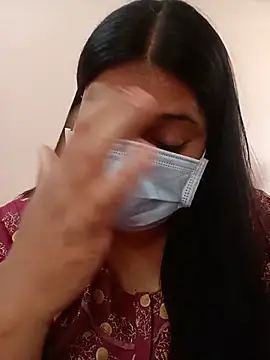 Tamil Hot Rithaniya online show from 06/14/26, 06:48