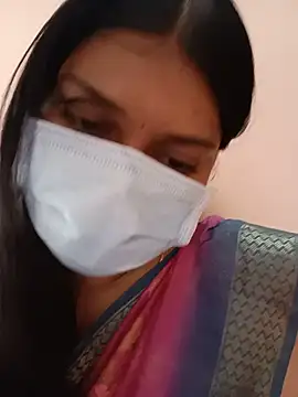 Tamil Hot Rithaniya online show from 06/26/26, 05:23