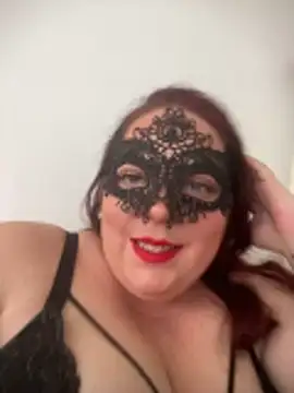 bella2399 online show from 05/08/26, 12:21