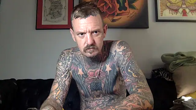 motorboater69 online show from 03/26/26, 03:39