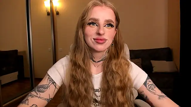 Snapshot of harley_kimm chatting on 04/22/26, 05:32 harley kimm online show from 04/22/26, 05:32