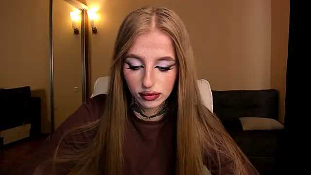 Snapshot of harley_kimm chatting on 04/30/26, 05:03 harley kimm online show from 04/30/26, 05:03
