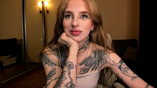 Snapshot of harley_kimm chatting on 05/22/26, 05:14 harley kimm online show from 05/22/26, 05:14