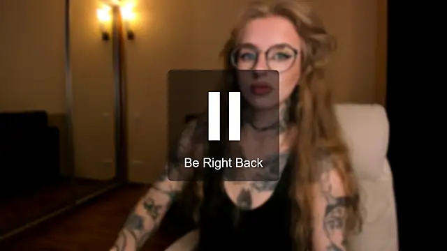 Snapshot of harley_kimm chatting on 05/24/26, 05:12 harley kimm online show from 05/24/26, 05:12