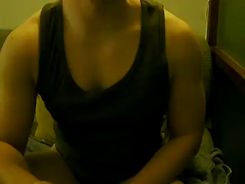 haa106 online show from 04/18/26, 03:05