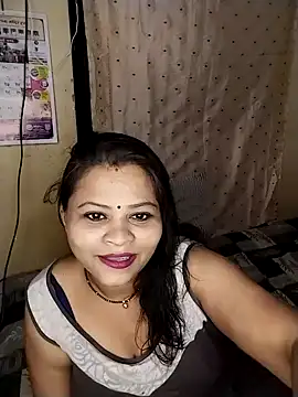 Hoty bhabii online show from 03/31/26, 06:30