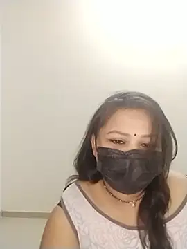 Hoty bhabii online show from 04/10/26, 05:28