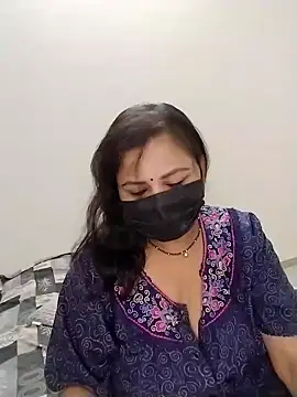 Hoty bhabii online show from 04/13/26, 06:57