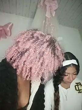 KatyBelle  online show from 04/16/26, 09:26