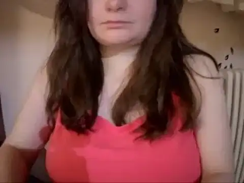 Bonnie Jade online show from 04/30/26, 06:58
