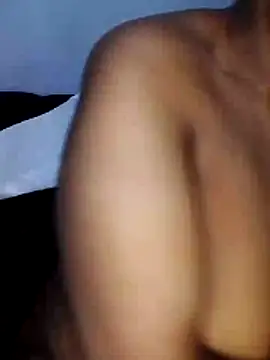 sultrydiva00 online show from 04/03/26, 11:08