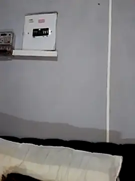 sultrydiva00 online show from 04/14/26, 06:25