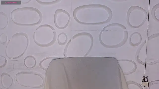 Morgansmithx online show from 05/12/26, 05:37