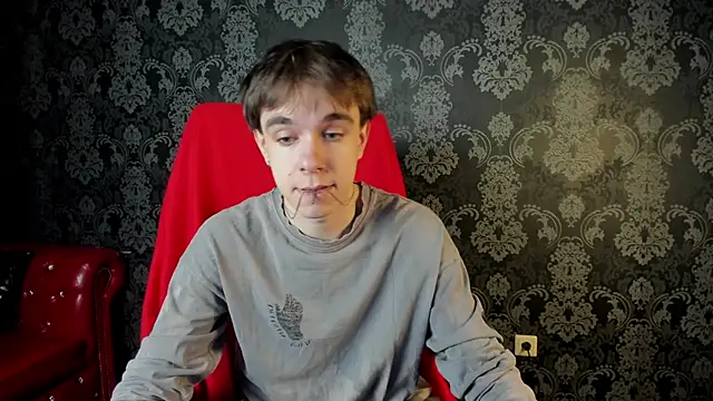 DaveBevy online show from 04/20/26, 07:59
