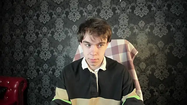 DaveBevy online show from 05/04/26, 07:32