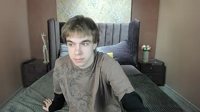 DaveBevy online show from 06/14/26, 07:27