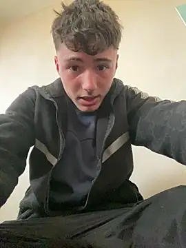 denysio69 online show from 03/28/26, 10:59